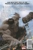 ULTIMATE COMICS ULTIMATES BY JONATHAN HICKMAN VOL 02 TP [9780785157205]